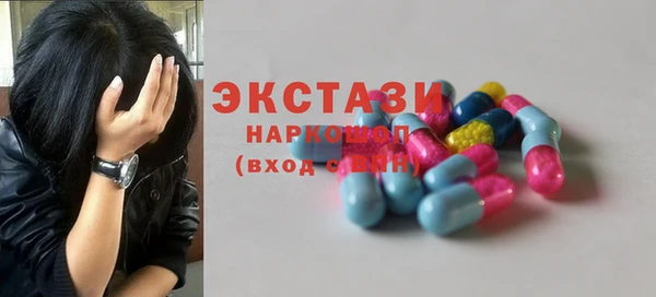 индика Армянск