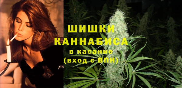 крисы Арсеньев