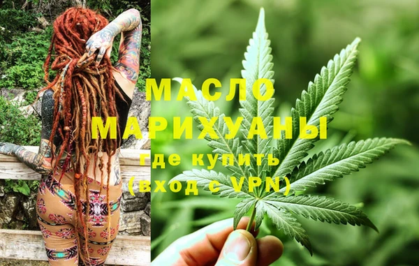 индика Армянск