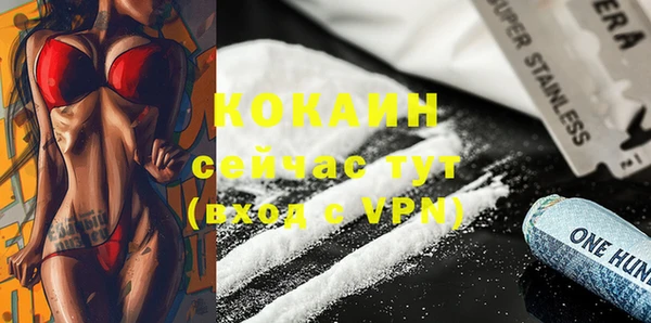 крисы Арсеньев