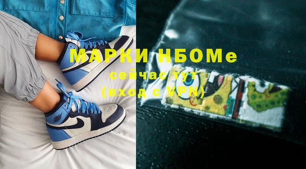 индика Армянск