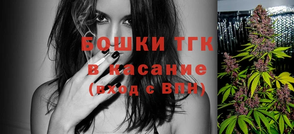 скорость Баксан